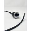 Sonda pro kameru 092.271A, délka sondy: 1 m průměr 6 mm, rozlišení: 960 x 720 pixelů LED Laserliner