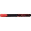 KS Tools 142.5323 1425323 násada paličky 1010 g 900 mm 1 ks