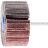 PFERD TOOLS 44512066 Vějířový brusný kotouč Průměr 80 mm 10 ks PFERD TOOLS 44512066 Vějířový brusný kotouč Průměr 80 mm 10 ks