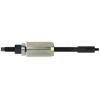 KS Tools 460.4404 Hnací šroub, M14x1,5