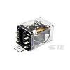 TE Connectivity KUIP-11D15-12 Tray 1 ks TE Connectivity KUIP-11D15-12 Tray 1 ks