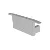 Deko Light 981011 I-ET-05-12 sada koncovek plast 1 ks Deko Light 981011 I-ET-05-12 sada koncovek plast 1 ks