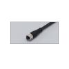 ifm Electronic E11311 Přívodní kabel, E11311, piny: 8, 10 m, 1 ks