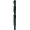 RUKO 200195 HSS-R spirálový vrták 19.5 mm Celková délka 205 mm DIN 338 1 ks