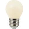 Heitronic 15023 LED Energetická třída (EEK2021) F (A - G) E14 svíčkový...