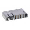 Molex vestavná zásuvková lišta (standardní) 464363130, 1 ks Molex vestavná zásuvková lišta (standardní) 464363130, 1 ks