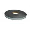 RS PRO Magnetická páska, délka: 30 m, Ferit stroncia Lepicí, tloušťka: 1.5 mm