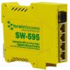 model: SW-595 Brainboxes Neřízený model: SW-595 Brainboxes Neřízený