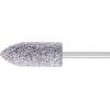 PFERD TOOLS 32111233 brusné tělísko Průměr 20 mm 10 ks