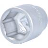 Brilliant Tools BT025934 BT025934 Nástrčný klíč 34 mm Brilliant Tools BT025934 BT025934 Nástrčný klíč 34 mm