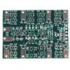 Univerzální plošný spoj SOIC8EV pro 8pin pouzdra SO/MSOP/TSSOP/DIP Univerzální plošný spoj SOIC8EV pro 8pin pouzdra SO/MSOP/TSSOP/DIP