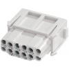 Phoenix Contact SAC-4P-M12MS/ 3,0-PUR/M12FS upravený zástrčkový konekt... Phoenix Contact SAC-4P-M12MS/ 3,0-PUR/M12FS upravený zástrčkový konekt...