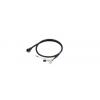 Kabel, Propojovací kabel, pro použití s: Motor Oriental Motor Kabel, Propojovací kabel, pro použití s: Motor Oriental Motor