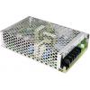 MEAN WELL SD-50A-5 DC/DC měnič napětí 50 W Počet výstupů: 1 x Obsah 1 ks