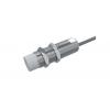 Carlo Gavazzi Indukční bezdotykový snímač ICB18S30N14M1IO Válec se závitem M18 x 1 200mA ICB IP67 PnP 1.5 kHz 14 mm 36 V Carlo Gavazzi Indukční bezdotykový snímač ICB18S30N14M1IO Válec se závitem M18 x 1 200mA ICB IP67 PnP 1.5 kHz 14 mm 36 V