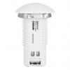 Příslušenství pro LED driver QBM-DX-R 1W 13.5 V Osram 22.5 V Příslušenství pro LED driver QBM-DX-R 1W 13.5 V Osram 22.5 V