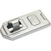 Kasp Petlice s okem 120 mm K260120D 1 ks