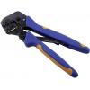Ruční kleště pro commercial MATE-N-LOK kontakty Commercial MATE-N-LOK Connectors 90574-1 TE Connectivity Množství: 1 ks