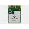 Modul Bluetooth/ZigBee WBZ450PE-I, 1,9–3,6 V, 18,7 × 13,4 × 2,8 mm