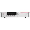Digitální multimetr 3706A Pracovní stůl 3 A ac, typ displeje: Digitální, číslo modelu: 3706A Keithley 3 A dc, DKDCAL