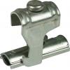 DEHN 308405 SAK 18 AS V4A Svorka pro stínění 1 ks DEHN 308405 SAK 18 AS V4A Svorka pro stínění 1 ks
