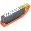 Xerox Toner náhradní HP 410A, CF413A kompatibilní purppurová 2900 Seit... Xerox Toner náhradní HP 410A, CF413A kompatibilní purppurová 2900 Seit...