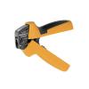 Wiha 45956 krimpovací kleště dutiny na kabely, 0.75 do 16 mm², 1 ks