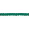 Lano elastické EXTOL CRAFT 10012