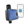 GoSmart zavlažovací hodiny, Bluetooth 5.0, 1 výstup EMOS PW56201 GoSmart zavlažovací hodiny, Bluetooth 5.0, 1 výstup EMOS PW56201