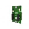 Vývojová sada pro Bluetooth Bluetooth Development Tools Bluetooth Vývojový nástroj Bluetooth-802.15.1 řady Lyra – Vývojová sada pro Bluetooth Bluetooth Development Tools Bluetooth Vývojový nástroj Bluetooth-802.15.1 řady Lyra –