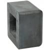 KS Tools 140.2075 1402075 gumový návlek 400 g 72 mm DIN 6475 1 ks