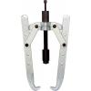 KS Tools 6203801 Hydraulický stahovák Upínací rozsah 50 - 300 mm Počet háčků 2