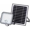 OSRAM HOMELIGHTING 4099854429415 Endura Flood Split Solar Sensor 10W 840 Remote control solární zahradní lampa LED 10 W OSRAM HOMELIGHTING 4099854429415 Endura Flood Split Solar Sensor 10W 840 Remote control solární zahradní lampa LED 10 W