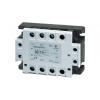Carlo Gavazzi Polovodičové relé Šasi 400 V ac/dc RR2A 40V ac/dc