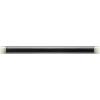 Halder SUPERCRAFT 3408.012 Průbojník tvrdé 130 g 170 mm 1 ks