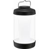 Philips LED 8719514443730 Cicero DSK260 Akumulátorová stolní LED lampa 6 W bílá, černá Philips LED 8719514443730 Cicero DSK260 Akumulátorová stolní LED lampa 6 W bílá, černá