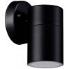Philips LED Kylis 8720169266575 venkovní nástěnné osvětlení GU10 černá Philips LED Kylis 8720169266575 venkovní nástěnné osvětlení GU10 černá