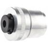 Třecí spojka 279.48.32 Huco, vývrt: 10mm 300 Ncm Třecí spojka 279.48.32 Huco, vývrt: 10mm 300 Ncm