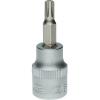 KS Tools 9173849 9173849 Nástrčný klíč 3/4 KS Tools 9173849 9173849 Nástrčný klíč 3/4