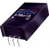 RECOM R-78B5.0-1.0L DC/DC měnič napětí do DPS 32 V/DC 5 V/DC 1 A 5 W Počet výstupů: 1 x Obsah 1 ks