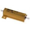 �5 % HS50 120R J Arcol