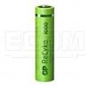 Akumulátor NiMH AAA 1,2 V / 950 mAh GPB