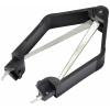 TRU COMPONENTS TC-10089028 pinzeta pro PLCC 1 ks Vhodné pro kryt (polovodiče): PLCC TRU COMPONENTS TC-10089028 pinzeta pro PLCC 1 ks Vhodné pro kryt (polovodiče): PLCC