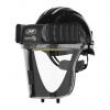JSP Napájený respirátor, řada: Powercap Infinity PAPR No Ochrana hlavy před nárazem JSP Napájený respirátor, řada: Powercap Infinity PAPR No Ochrana hlavy před nárazem