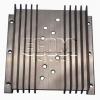 Chladič V7144, TO3/TO66/SOT9, 100 × 102 × 25 mm Chladič V7144, TO3/TO66/SOT9, 100 × 102 × 25 mm