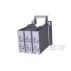 TE Connectivity 1318095-1 1 ks Bag