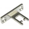 440G-A27011 Allen Bradley Guardmaster Ovladač Blokovací bezpečnostní spínač TLS-GD2 440G-A27011 Allen Bradley Guardmaster Ovladač Blokovací bezpečnostní spínač TLS-GD2