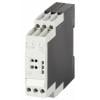Eaton EMR6-W400-M-1 184778 monitor fází Počet reléových výstupů: 2 Eaton EMR6-W400-M-1 184778 monitor fází Počet reléových výstupů: 2
