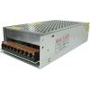 Průmyslový spínaný zdroj S-240-24, 24 V DC / 240 W Průmyslový spínaný zdroj S-240-24, 24 V DC / 240 W