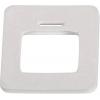 WAGO 804-103 pružinová svorkovnice 2.50 mm² Pólů 3 šedá, bílá 1 ks WAGO 804-103 pružinová svorkovnice 2.50 mm² Pólů 3 šedá, bílá 1 ks